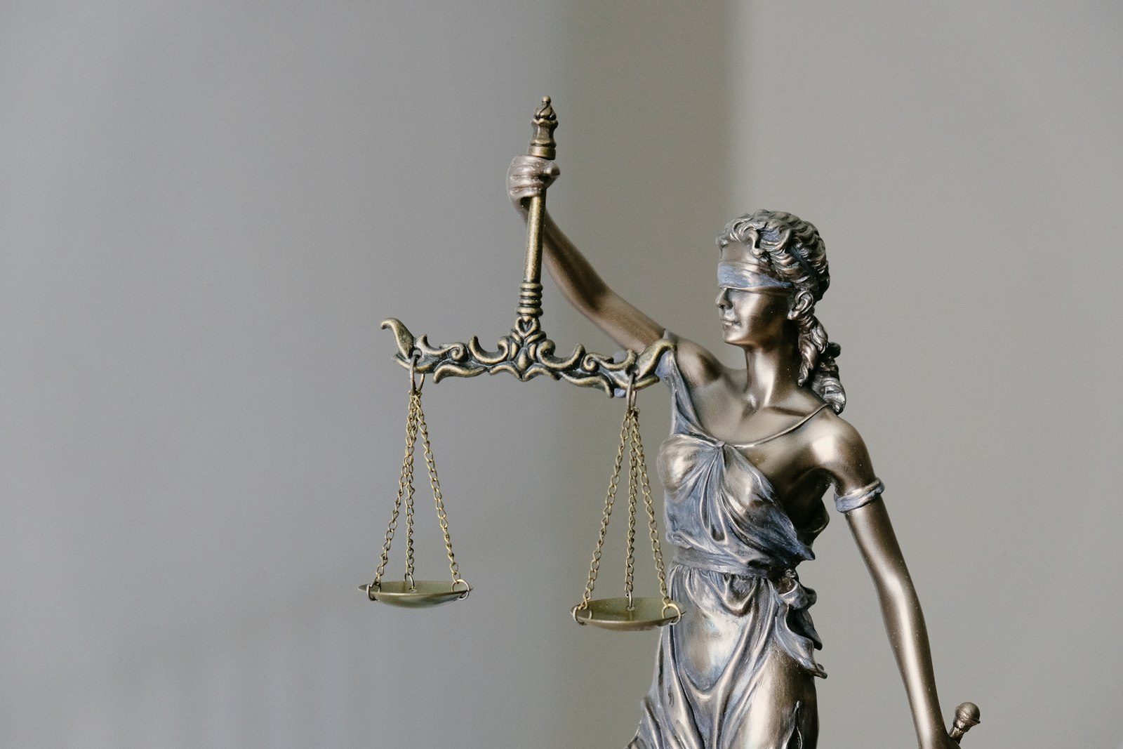 Legal case files — list hygiene context