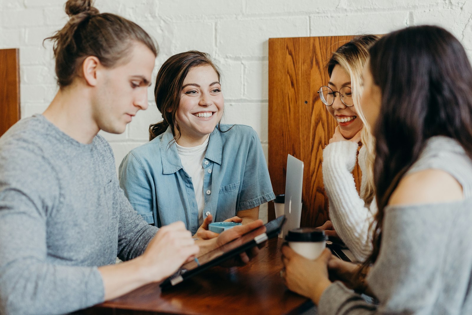 Sales strategy planning