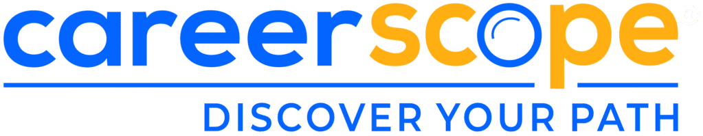 CareerScope