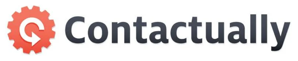 Contactually