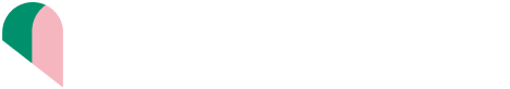 Diamo