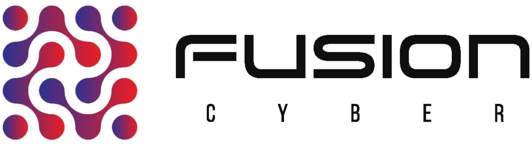 FusionCyber