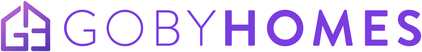 Goby Homes