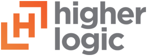 Higher Logic