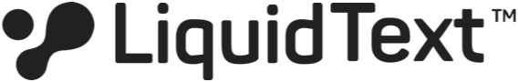 LiquidText