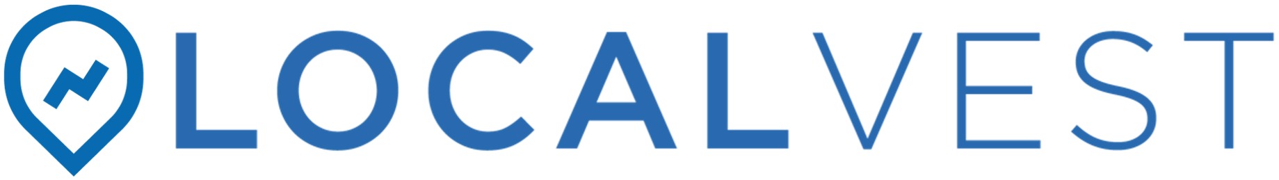 Localvest / MilAdvisor