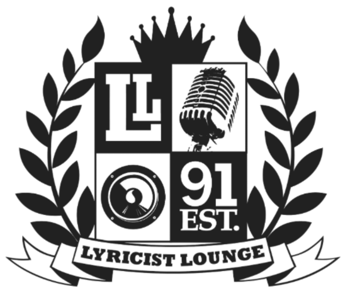 Lyricist Lounge