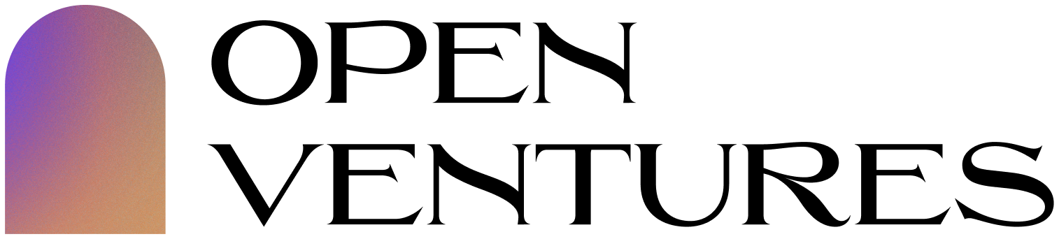 Open Ventures