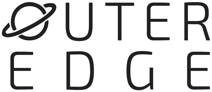 NFT LA / Outer Edge
