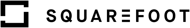 SquareFoot