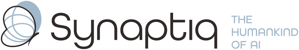 Synaptiq
