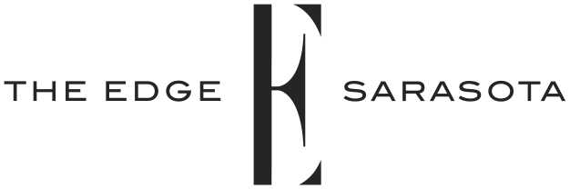 The Edge - Sarasota