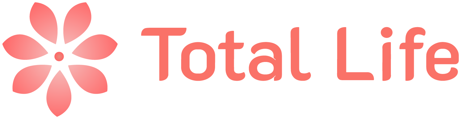 Total Life