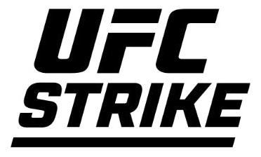 UFC Strike