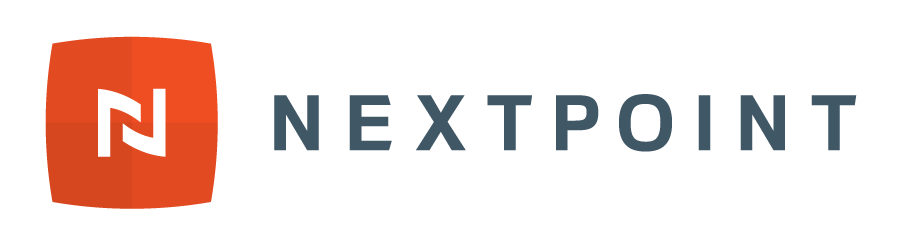 Nextpoint : SMARTER + SIMPLER
EDISCOVERY SOFTWAREHigh-performance cloud-based software.  Single-case plans.  No processing fees.  No hosting fees.  100% satisfaction.