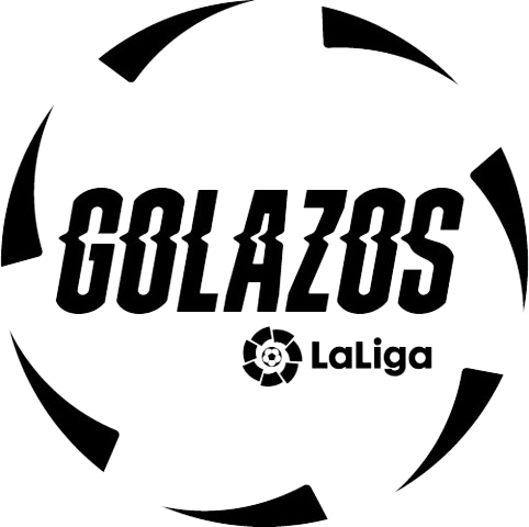 La Liga Golazos : Brand Short Description Type Here.