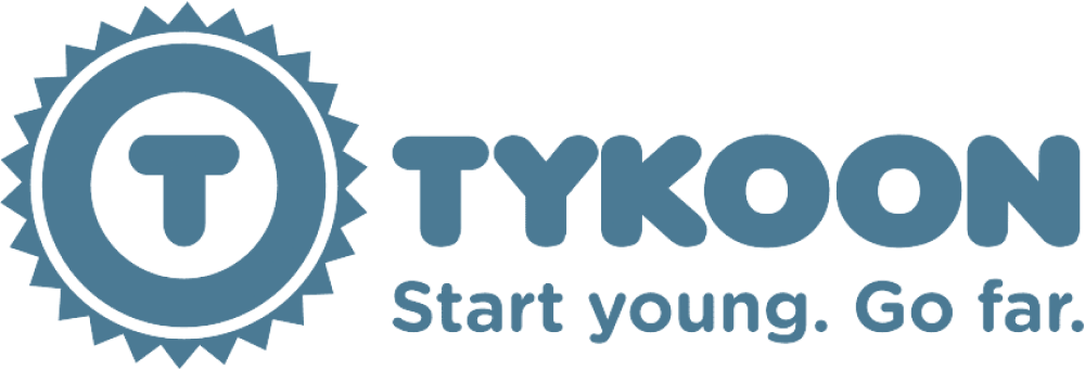 Tykoon : Brand Short Description Type Here.