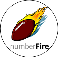 Number Fire : Brand Short Description Type Here.