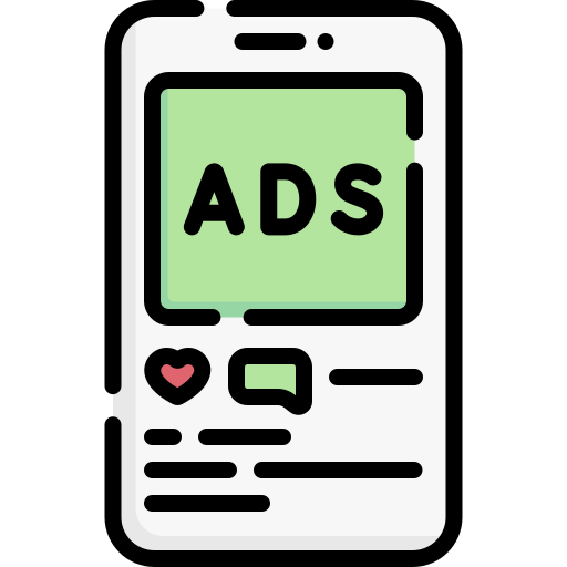 Social Media Advertising